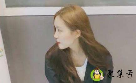 莫挨我什么意思