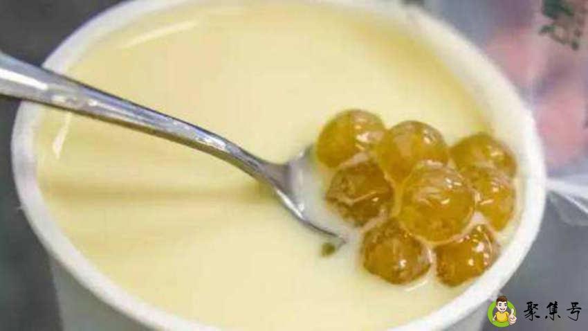 全糖去冰是什么意思