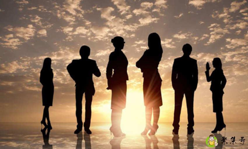 什么是建材联盟