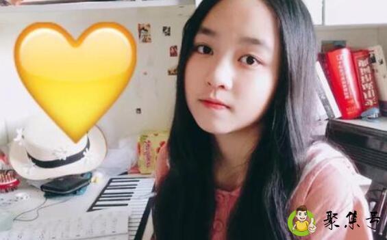 女生发wanna是什么意思