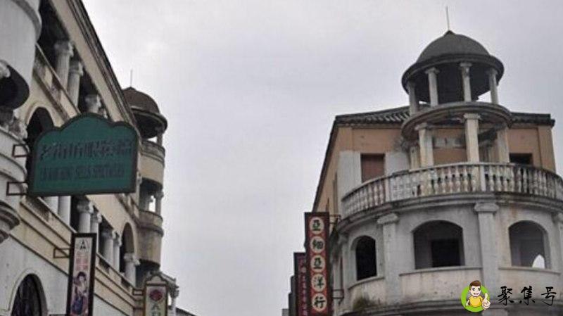 广州有什么好玩的地方