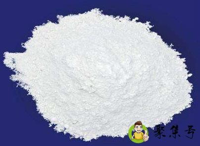 室内湿度大怎么处理