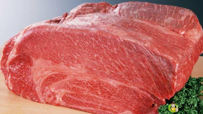 隔夜的肉可以吃吗