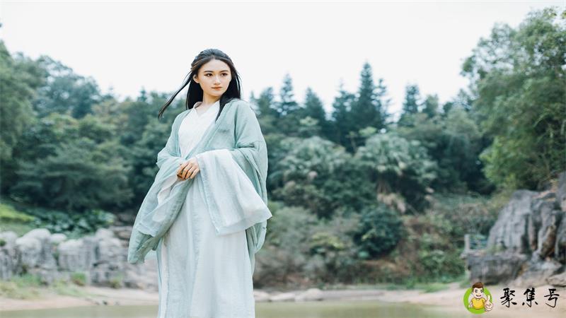 手作娘是什么意思啊