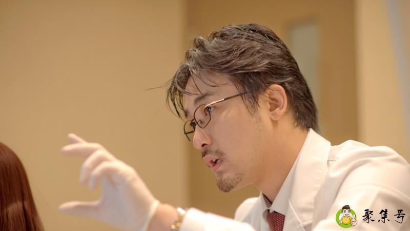 有阅历的男生特点