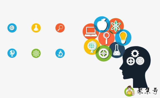 可塑是什么意思