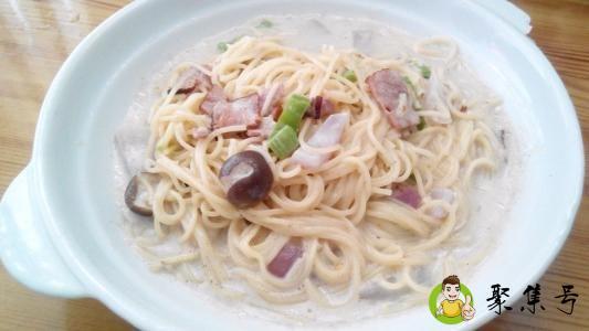 植物奶油和动物奶油哪个容易发胖