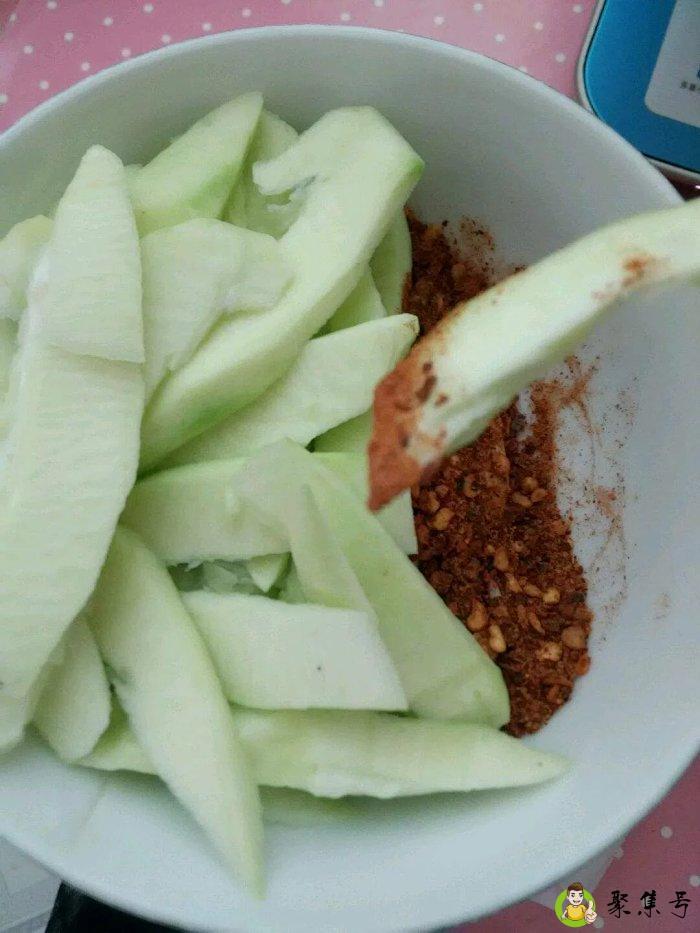 云南芒果之乡在哪里