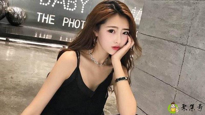 网络语kol是什么意思