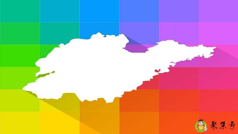 山东是南方还是北方