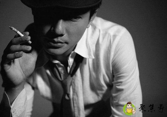 男人嗟叹是什么意思