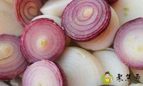 洋葱怎么炒不会变黑