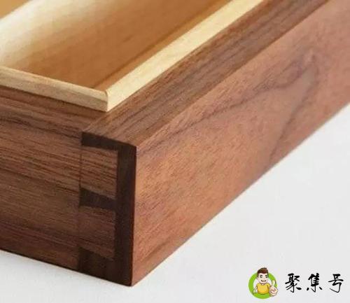 卯榫和榫卯的区别