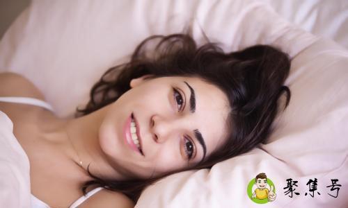 次女是什么意思啊