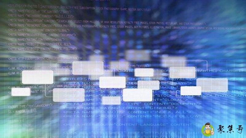 bundleld是什么意思