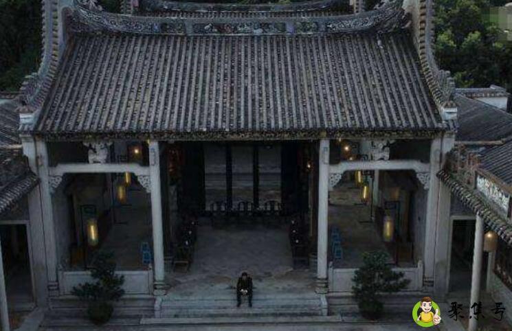 东山市塔寨村是哪个省