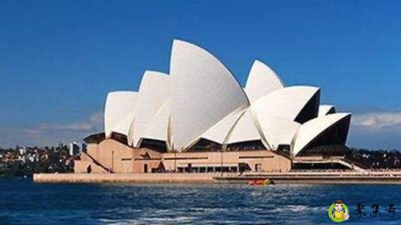 希尼是哪国首都