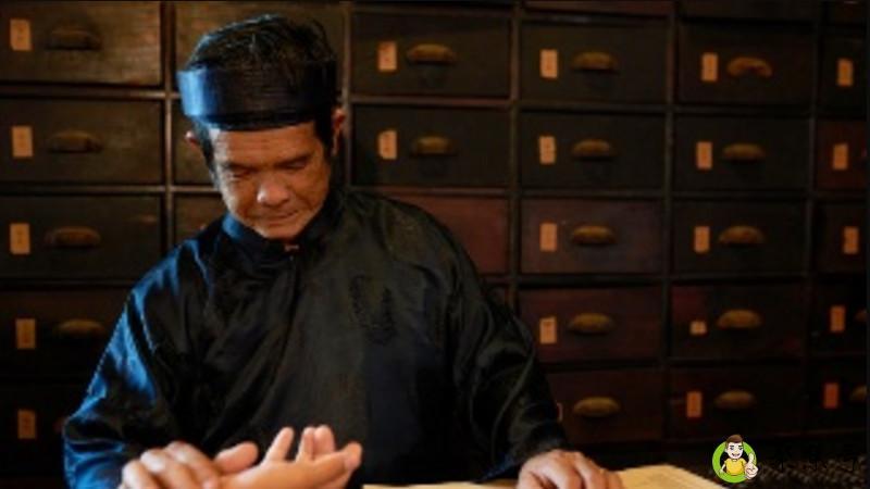 五脏中主气藏血分别是什么