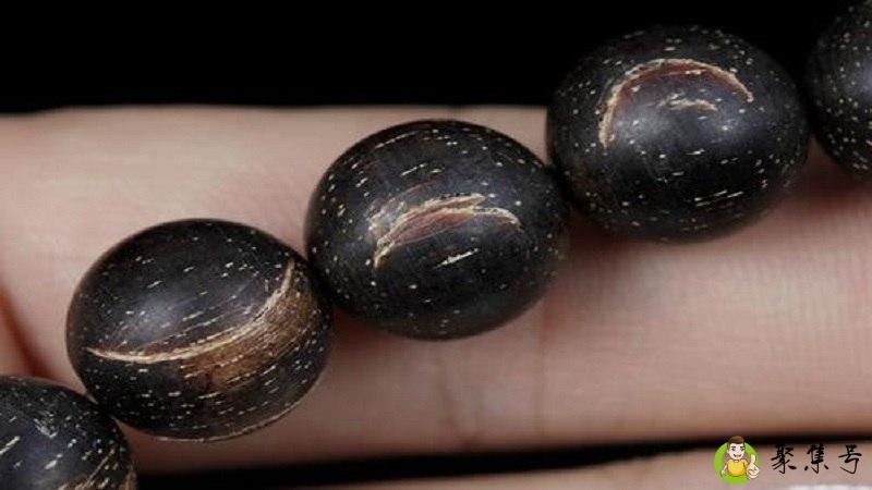 贡木到底是什么