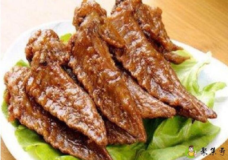 武味周和周黑鸭区别