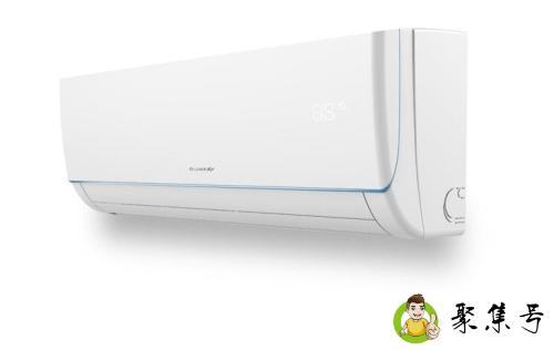 空调洞怎么堵防止老鼠