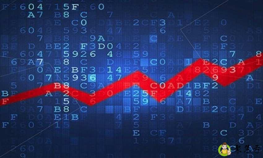 外围市场什么意思