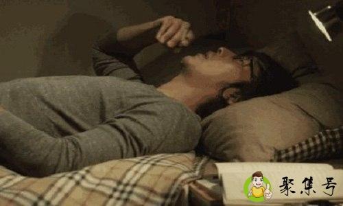 茶不思饭不香夜不能寐是什么意思