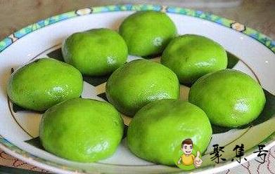 昆山特产是什么