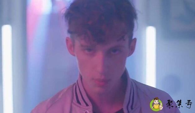 1.5倍速时间减少多少