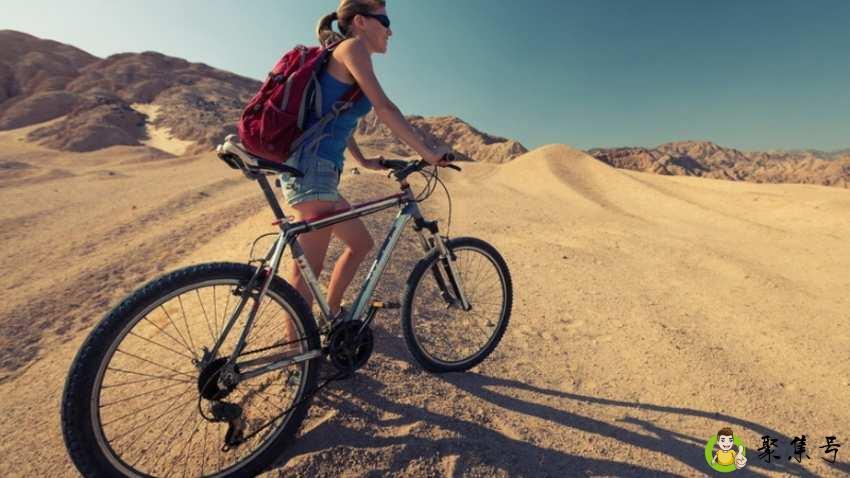 一个人去旅行是什么感觉