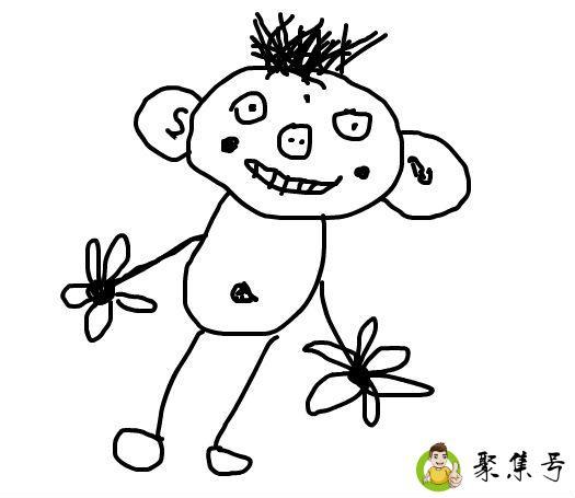 斯丢劈德是什么意思