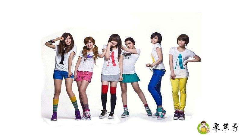 第一女solo是什么意思