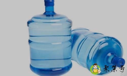 100吨水能用多久