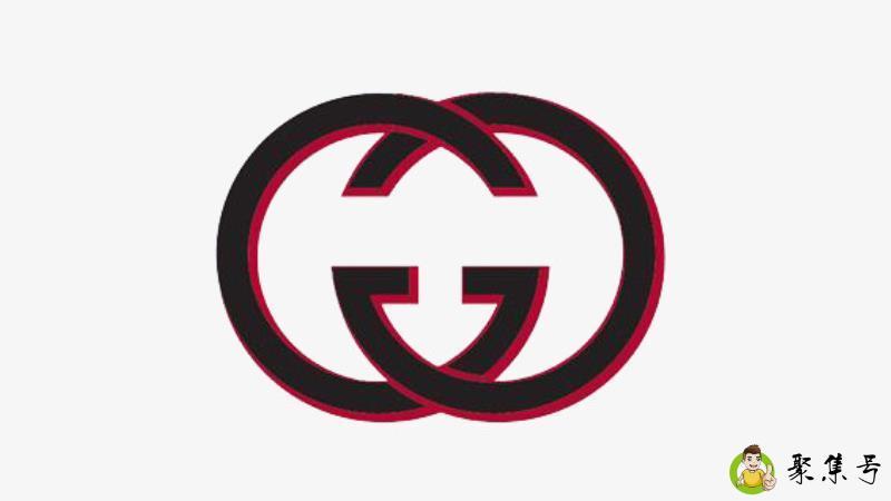 蔻驰和古驰是一个品牌吗