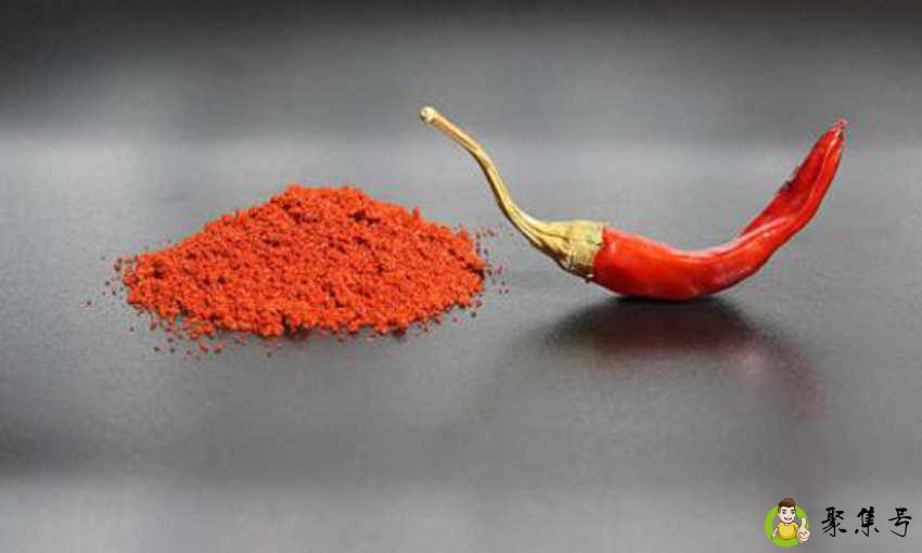 油烟对人的危害有多大