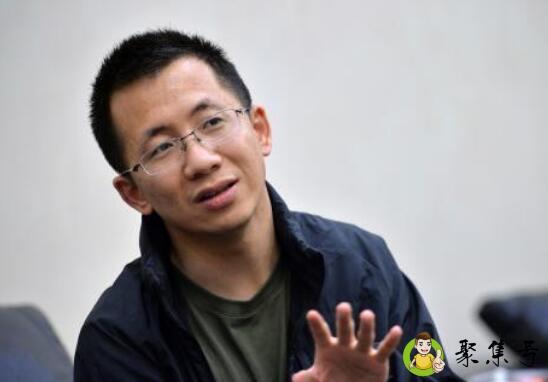 中年男人喜欢一个人的细节