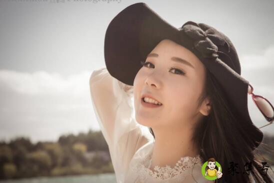 在大理怎么才能艳遇