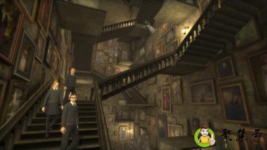 以为是青铜结果是王者是什么意思