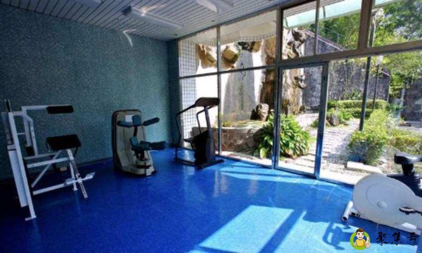 小窍门去除墙上水印