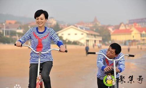 爱的秘笈剧情介绍