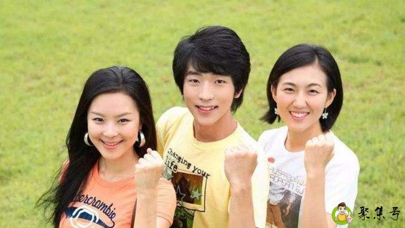 20岁属于什么期