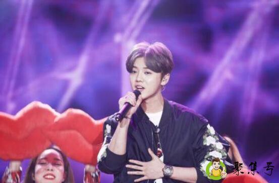 完整版和悠享版的区别