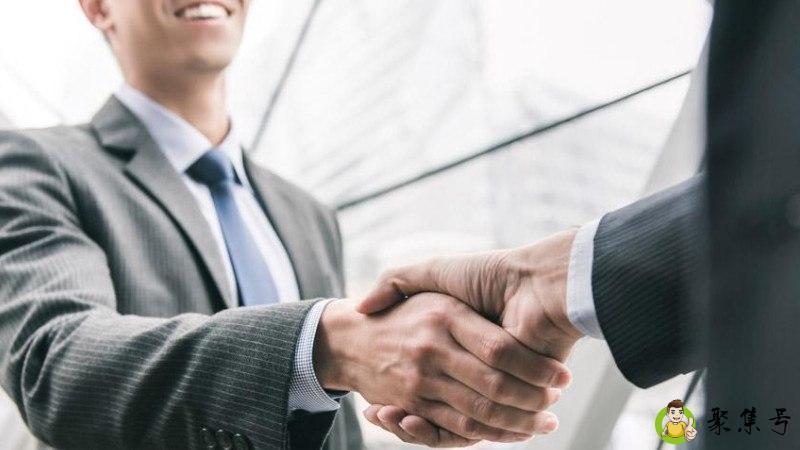 握爪是什么意思