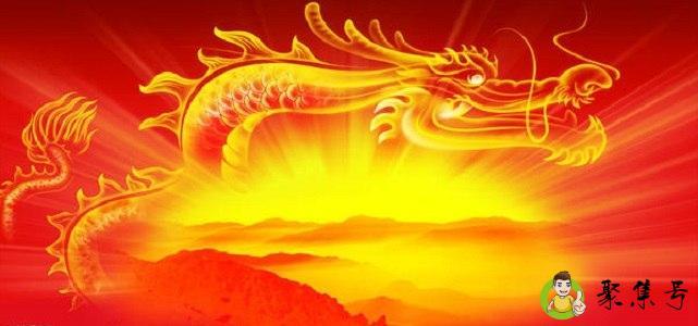 银花是什么动物