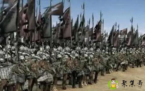 一字一码事关千军万马下一句