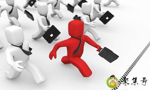 人力资源工作具体是做什么的呢