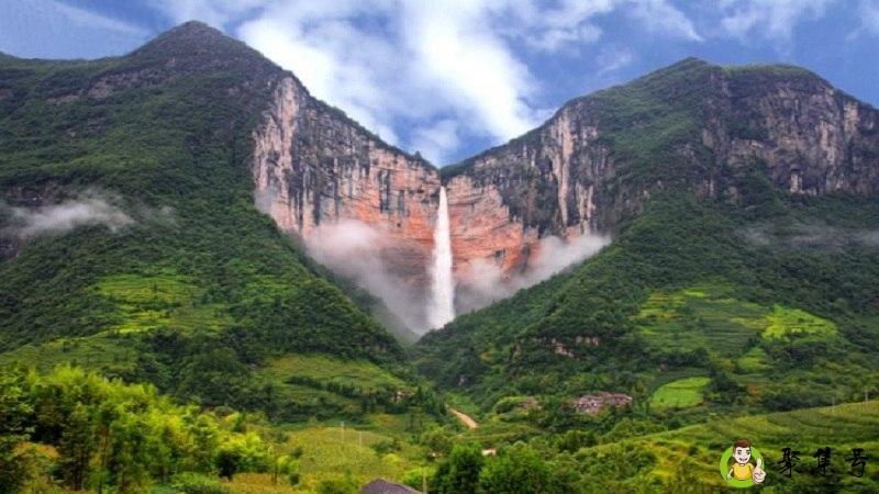 去恩施一定要买的特产