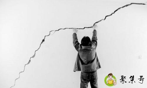 线槽怎样补才不裂缝