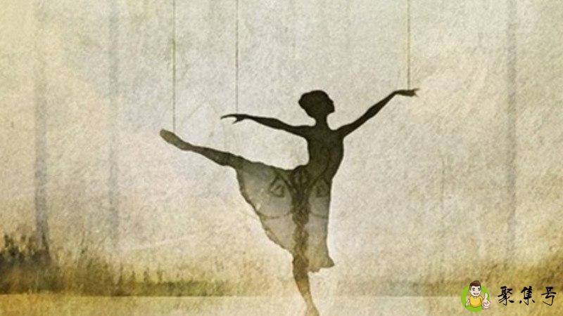 专辑中输是什么意思