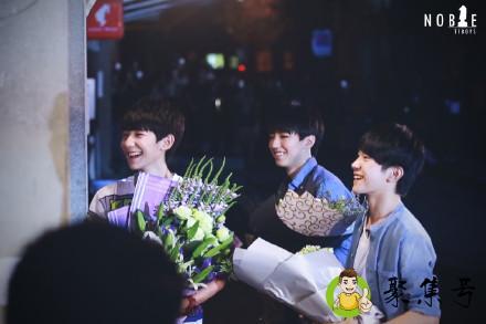 团票和大麦的区别